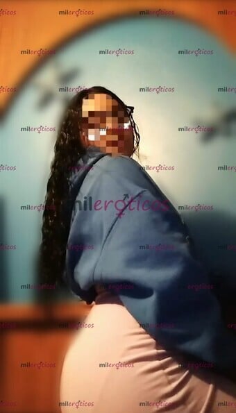 FOTOS DE TE LA MAMARE RIQUISIMO HASTA QUE TERMINES EN MI CARA