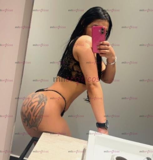 FOTOS DE SOFIA TOP MODEL COLOMBIANA EN ZONAS EXCLUSIVAS DE CDMX Y EDO MEX.