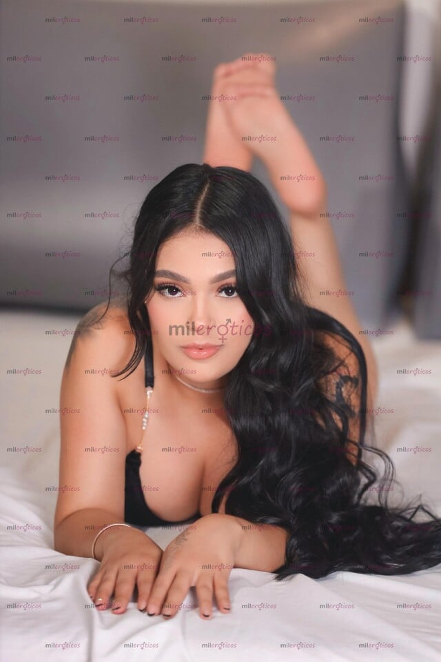 FOTOS DE LAURA DISPONIBLE 24 7 PARA HACERTE DE TODO BEBÉ