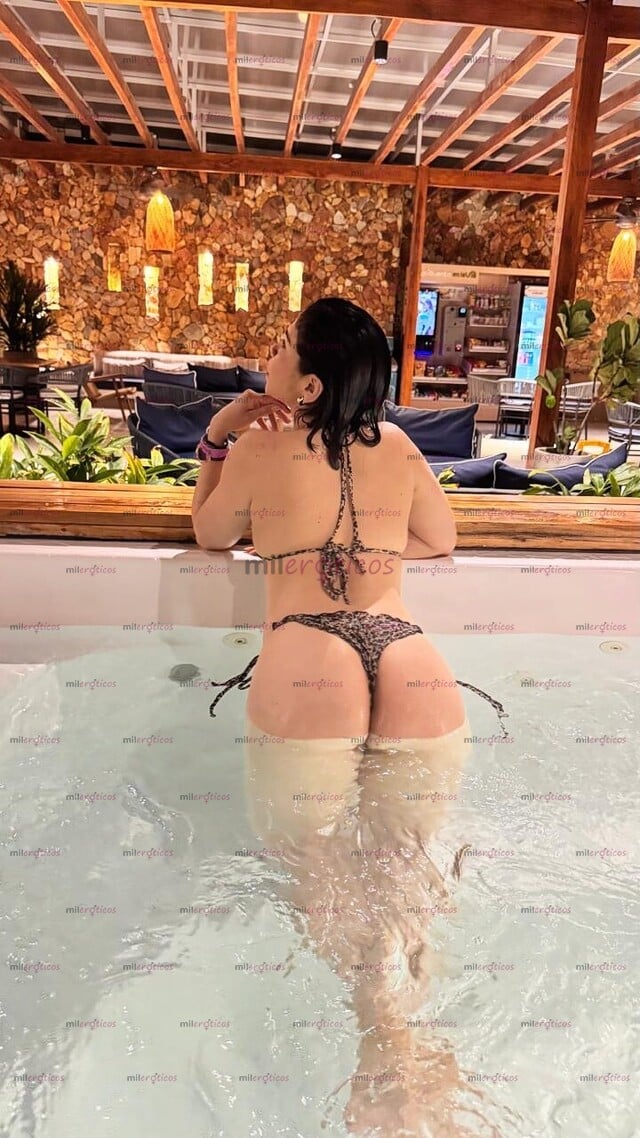 FOTOS DE DAMA MUY SENSUAL MADURA MUY COMPLACIENTE Y ENCANTADORA LLENA DE PLACER
