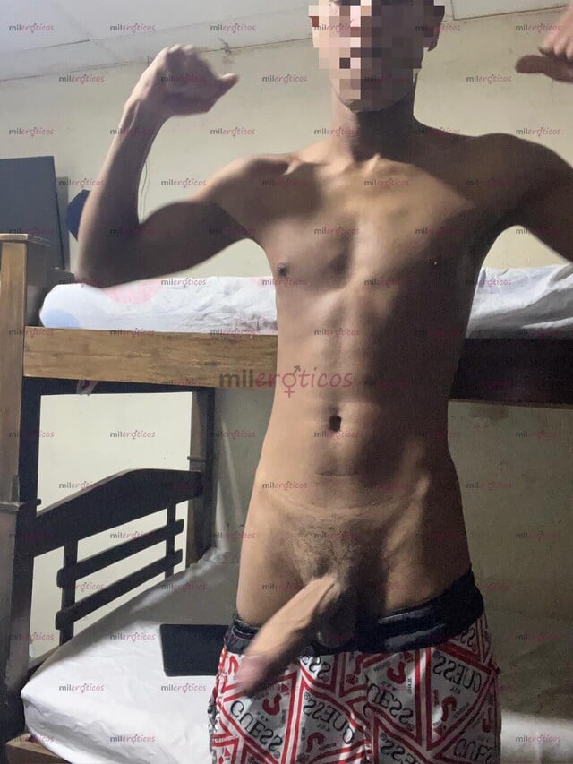 FOTOS DE NO TE QUEDES CON LAS GANAS DE PROBAR ALGO Y DIFERENTE 1.92 VERGON. 3023929564 ES