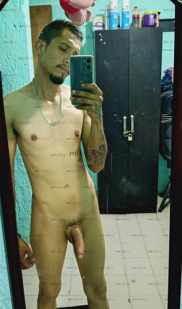 FOTOS DE PERMÍTEME CONSENTIRTE !!!! ME LLAMO MANUEL Y ME ENCANTAN LAS MUJERES .