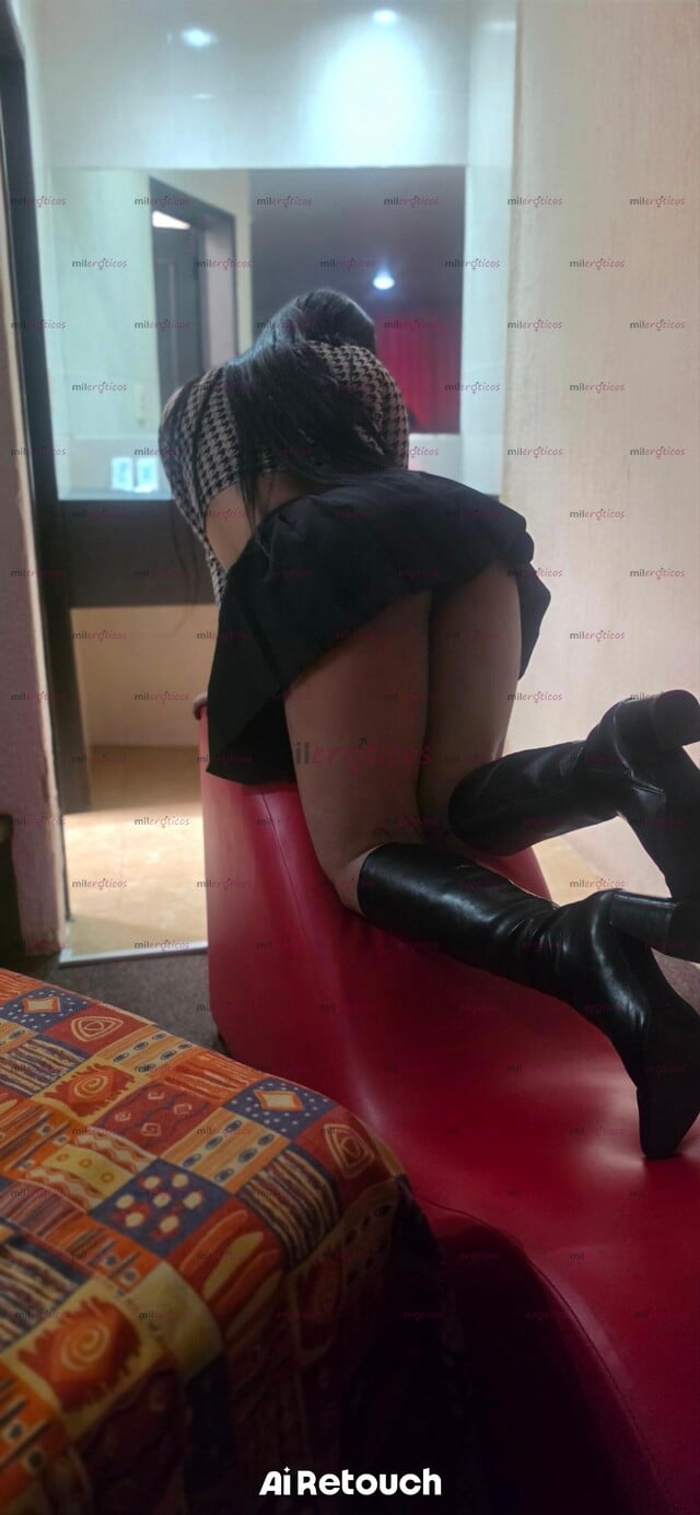 FOTOS DE HOLA BBY MI NOMBRE ES TANIA VEN Y PASEMOS UN DELICIOSO MOMENTO DE PLACER