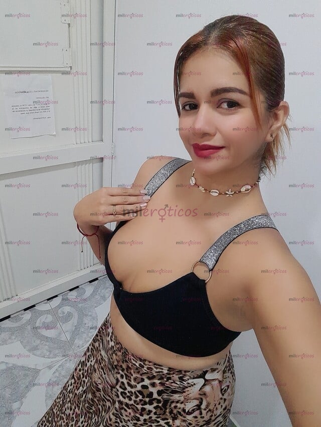 FOTOS DE RECIEN LLEGADA LINDA Y SEXI PELIRROJA SERVICIOS DESDE 50K SOLO X HOY