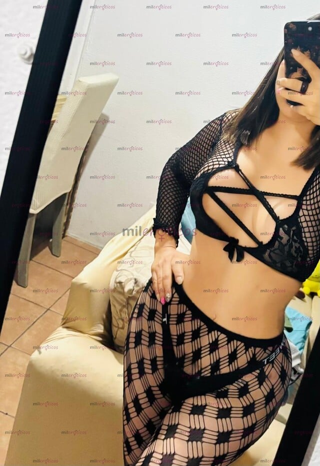 FOTOS DE LA DIOSA DEL SEXO ORAL 90 60 90 MEDIDAS PERFECTAS