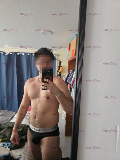 FOTOS DE ¿EN BUSCA DE AMO?DOY PUÑO, INTER MAS ACT, DOMINTE, BDSM.