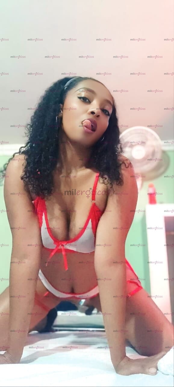 FOTOS DE MORENA SEXY VEN Y PREGUNTA POR MI PROMOCIÓN DE 95 PESOS, CULONA BIEN RICA