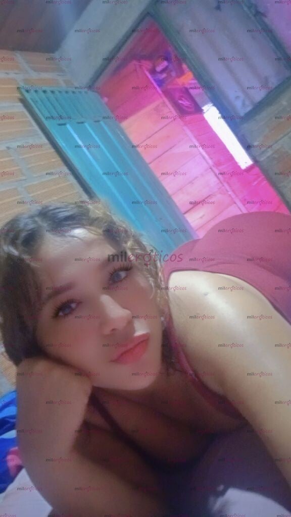 FOTOS DE DAYALI MUJER MADURA ME VENGO A CHORROS CUMPLO FANTASÍAS LLÁMAME