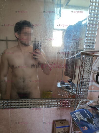 FOTOS DE ¿EN BUSCA DE AMO?DOY PUÑO, INTER MAS ACT, DOMINTE, BDSM.