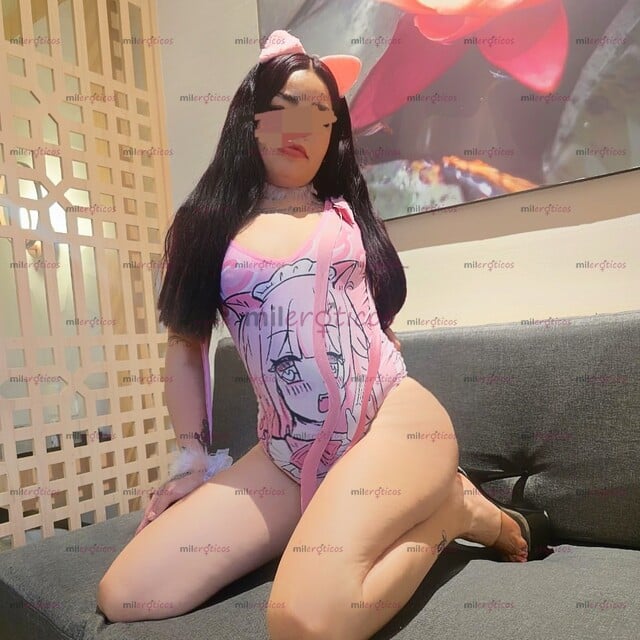 FOTOS DE KENIA 23 AÑITOS REAL Y COMPLACIENTE, SOY INDEPENDIENTE BB