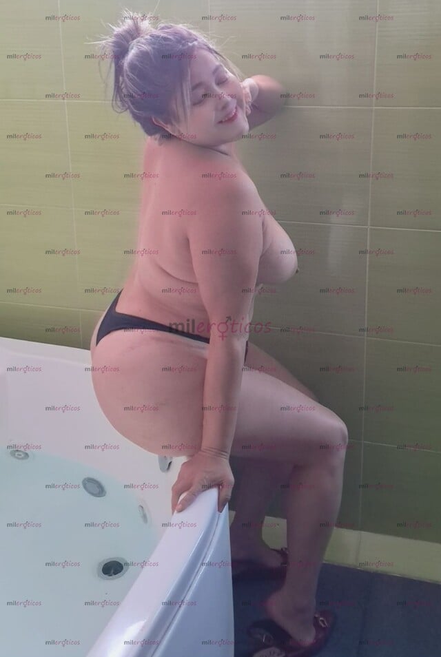 FOTOS DE PROMO $80 CHICHONA CALIENTE Y ANCIOSA PAPI ,VEN ENSÉÑAME ESA VERGA