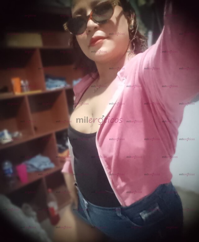 FOTOS DE DAYALI MUJER MADURA ME VENGO A CHORROS CUMPLO FANTASÍAS LLÁMAME