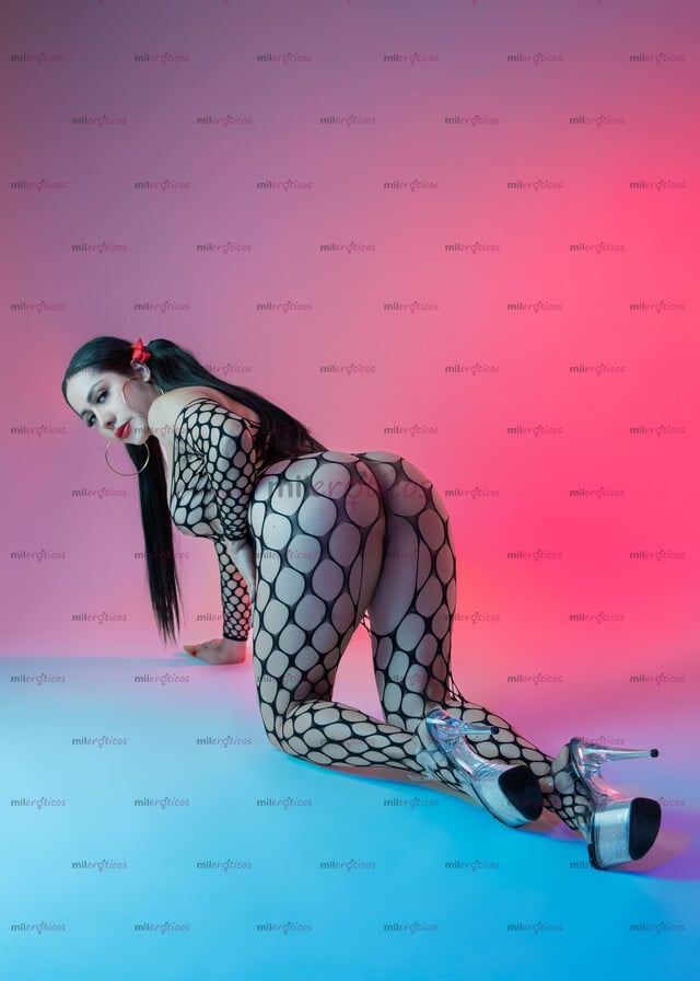 FOTOS DE TU DESEO LLEGO PARA LLEVARTE AL PARAÍSO NIÑA TRANS DISPONIBLE CON DEPARTAMENTO$
