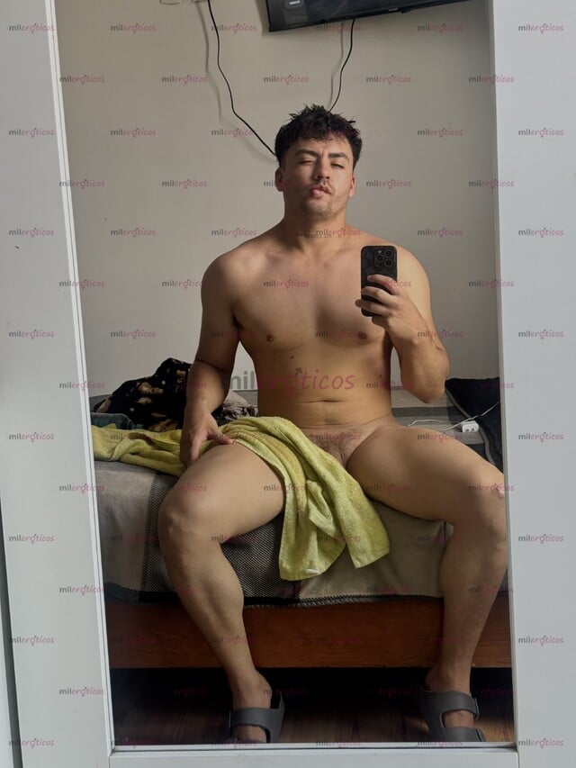 FOTOS DE CHICO GUAPO FORNIDO EDUCADO CON UNA VERGOTA