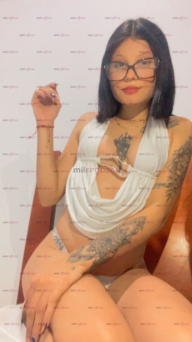 FOTOS DE RODADDERO AMOR SARA TU FLAQUITA DELICIOSA CULO SABROSITO CUCA ROSADITA