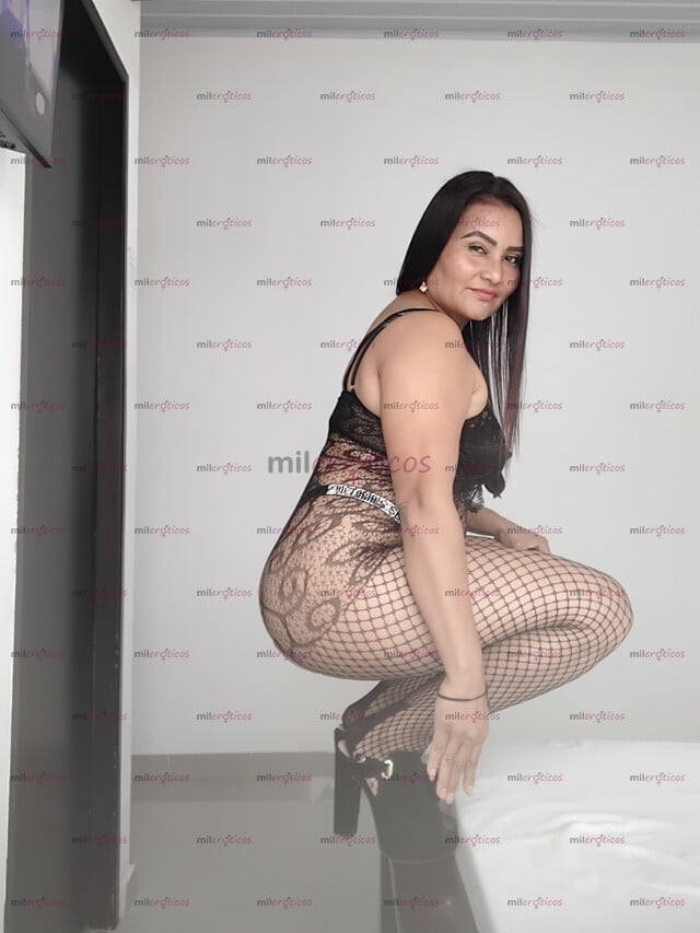 FOTOS DE ANDREA MUJER CANELA Y MUY ARDIENTE EN TU CIUDAD