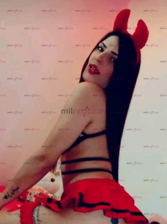 FOTOS DE HOLA A TODOS CHICA CALIENTE SUPER COMPLACIENTE