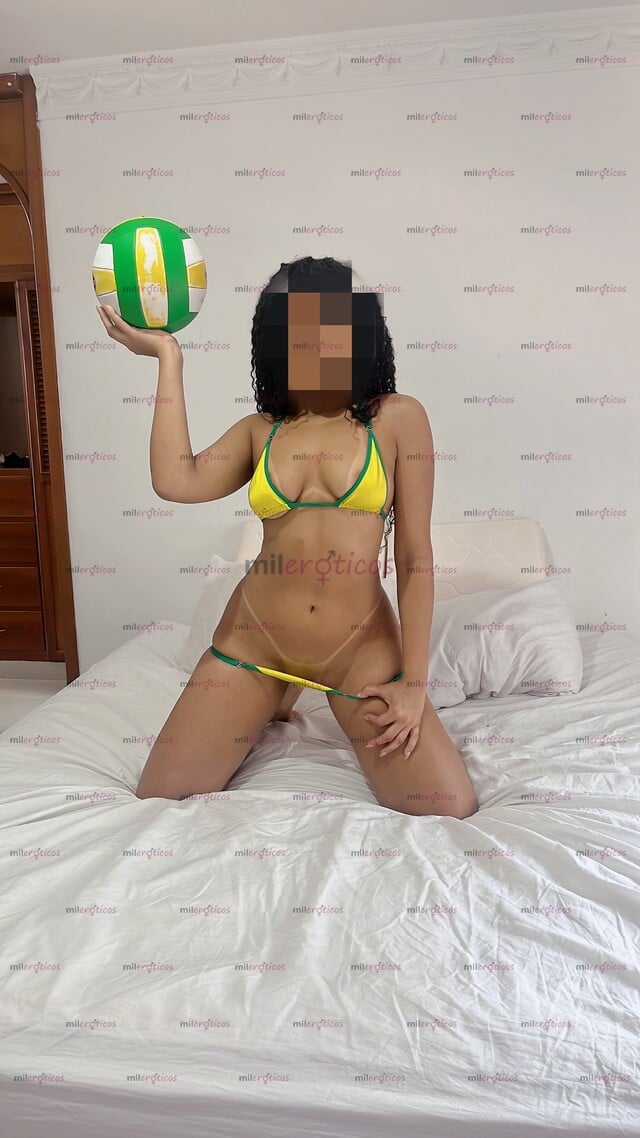 FOTOS DE VALENTINA Y DIANA Y DANIELA 18 AÑOS, FOTOS REALES, APARTAMENTO PRIVADO