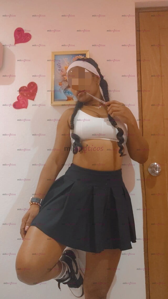 FOTOS DE VIDEOLLAMADA CALIENTES PERSONALIZADA Y PORNO EN PAREJA NO TE LO PIERDAS