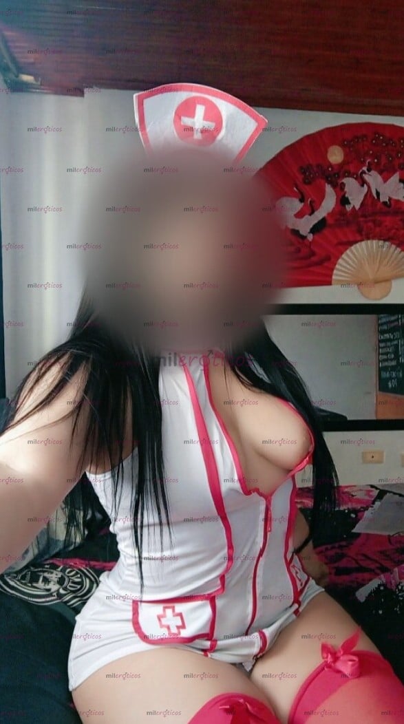 FOTOS DE PROMOCIÓN MIS AMORES TRIO DE MEDIA HORA EN 120 MIL LOS ESPERO PAPASITOS