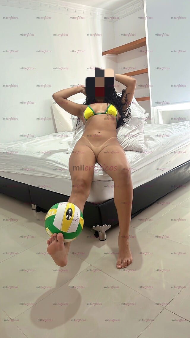 FOTOS DE VALENTINA Y DIANA Y DANIELA 18 AÑOS, FOTOS REALES, APARTAMENTO PRIVADO