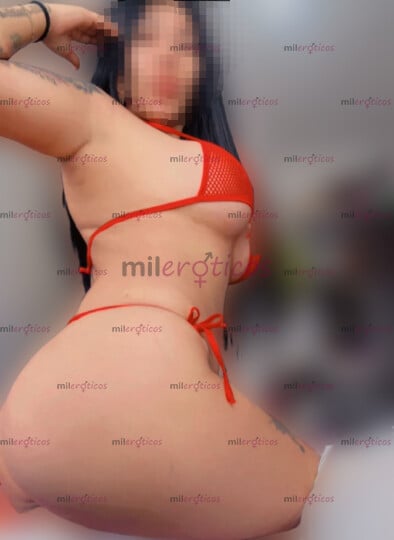 FOTOS DE NALGONA REAL SI NO TOMA GRATIS EL SERVIDOR SOY MUY CACHONDA EN LA CAMA