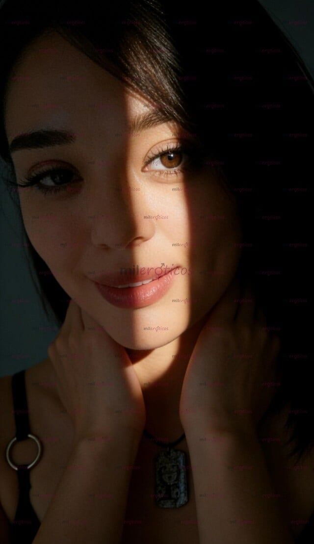 FOTOS DE SOLO DOMICILIO ESTRENAME HOY SOY NUEVA SUPER PROMO ATIENDO PAREJAS TRIOS PAREJAS