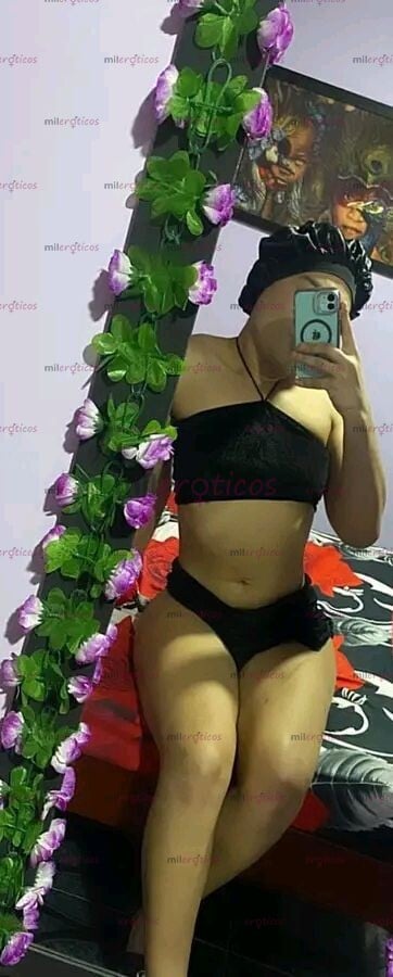 FOTOS DE DE VUELTA A TU LOCALIDAD UNA NENA CON RICO CUERPO DISPONIBLE LAS 24 HORAS