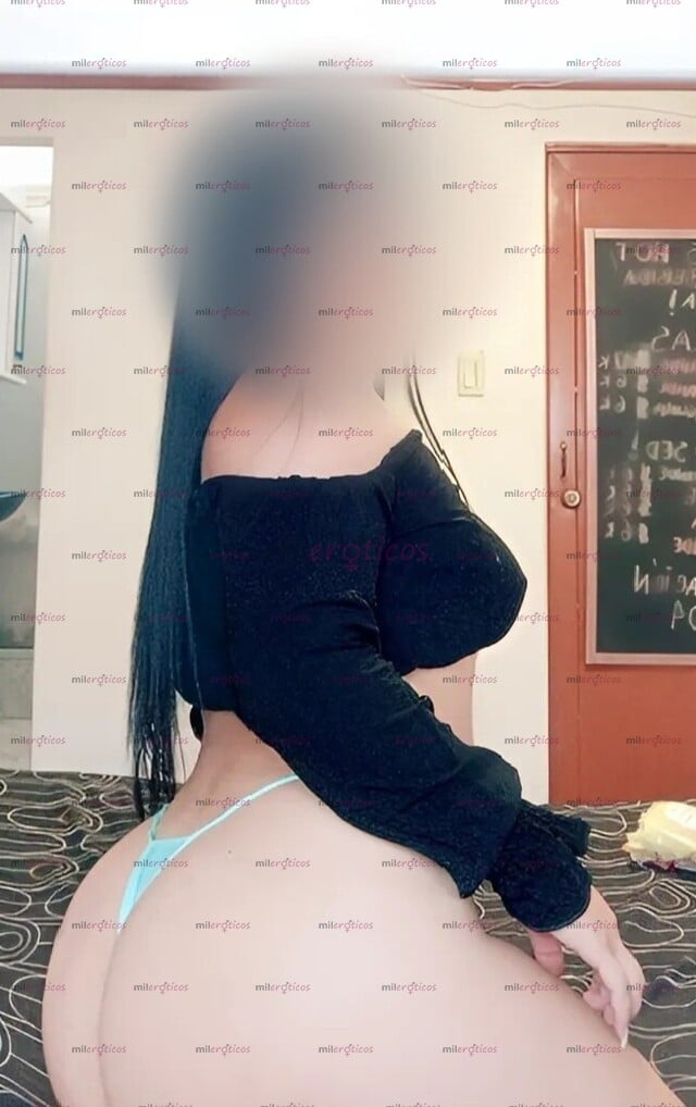 FOTOS DE PROMOCIÓN MIS AMORES TRIO DE MEDIA HORA EN 120 MIL LOS ESPERO PAPASITOS
