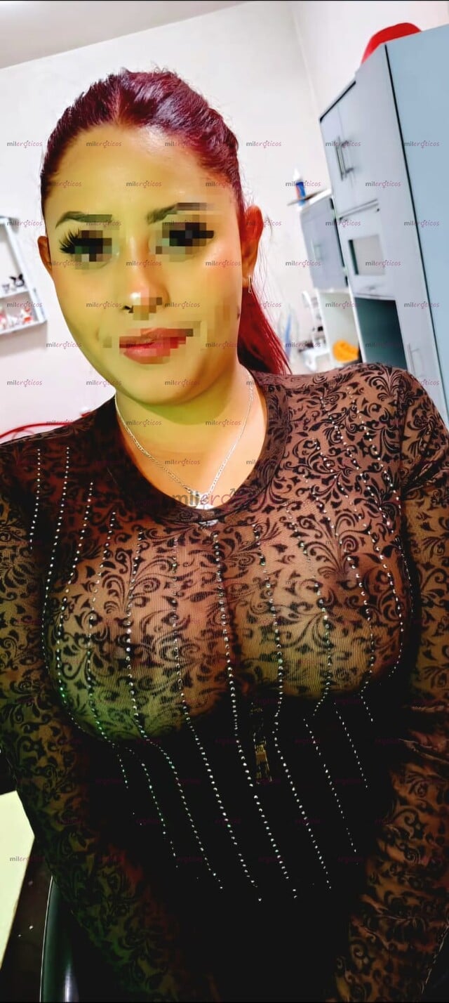 FOTOS DE HERMOSA CACHONDA Y ATREVIDA SEDUCTORA CUERPO DELICIOSO COMPRUÉBALO