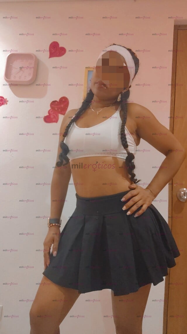 FOTOS DE VIDEOLLAMADA CALIENTES PERSONALIZADA Y PORNO EN PAREJA NO TE LO PIERDAS