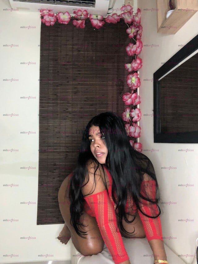 FOTOS DE ANTONELA NUEVA EN TU CIUDAD RICA TROCITA MORENA