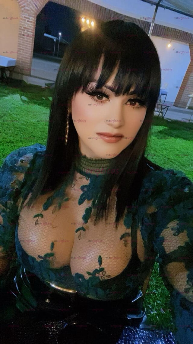 FOTOS DE CON LUGAR ARDIENTE MUJER TRANX MUY COPLASIENTE ACTIVA Y PASIVA 3331951662