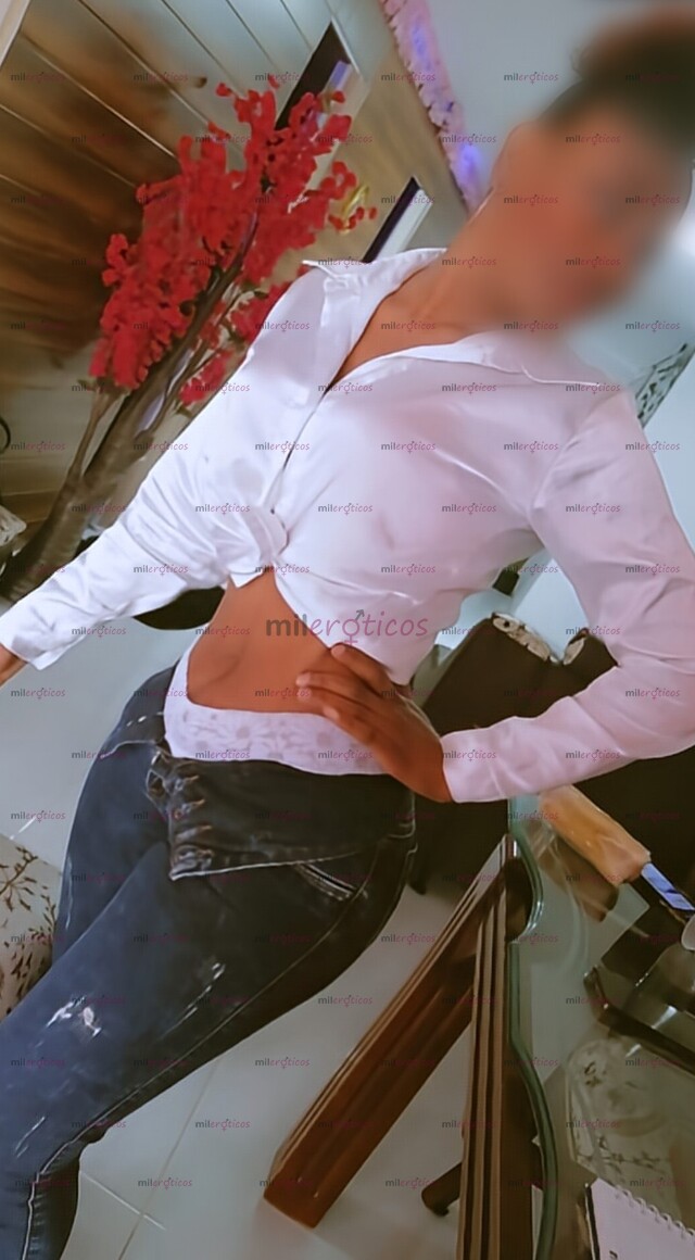 FOTOS DE CULO TAL CUAL FOTOS REALES AMOR SOY ADICTIVA