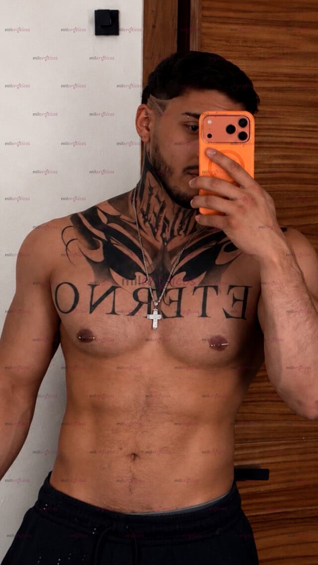 FOTOS DE HETERO100% MASCULINO VERGA MUY GRUESA (NO PARA PRIMERIZOS)