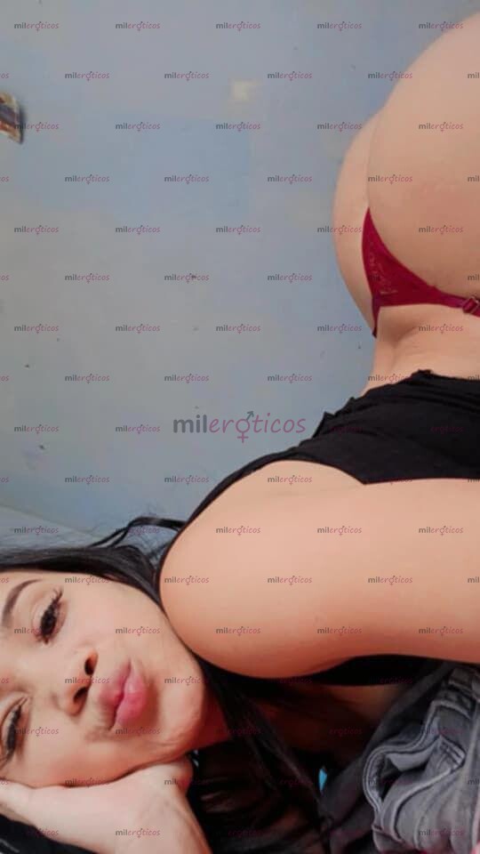 FOTOS DE SOY UNA RICA SCORT DIVINA EN LA CAMA, CUMPLO TUS FANTASIAS AMOR