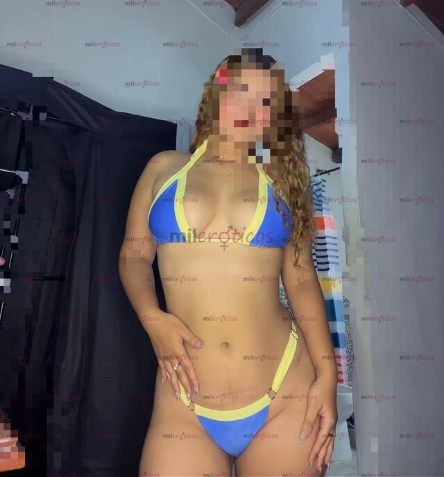 FOTOS DE ZOE PIEL BLANCA CRESPA QUE ESPERAS RESPONDO ENSEGUIDA