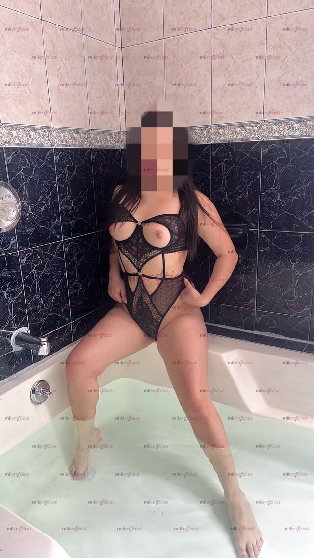 FOTOS DE VALENTINA Y DIANA Y DANIELA 18 AÑOS, FOTOS REALES, APARTAMENTO PRIVADO