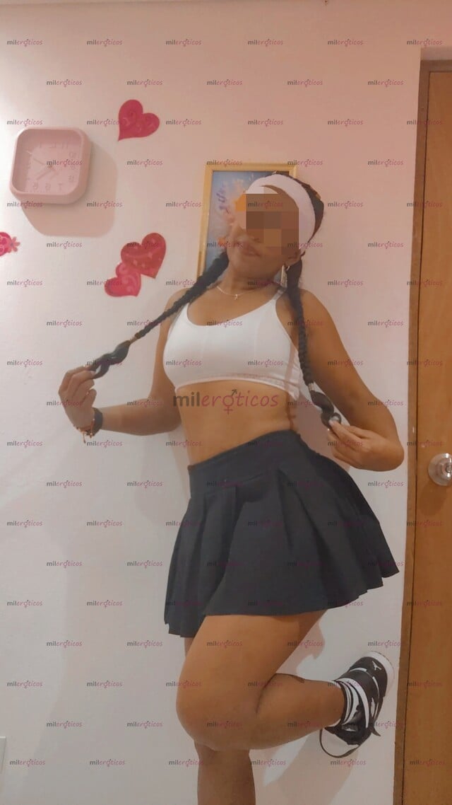 FOTOS DE VIDEOLLAMADA CALIENTES PERSONALIZADA Y PORNO EN PAREJA NO TE LO PIERDAS