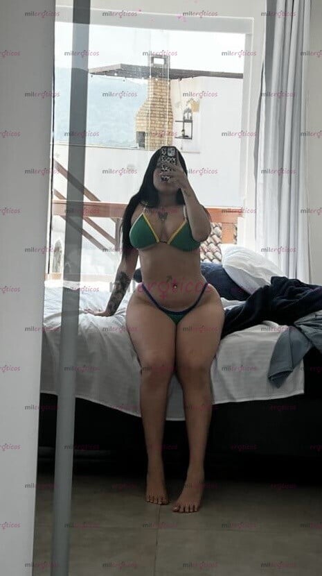 FOTOS DE LILY , HERMOSA BBW CON UNAS TETAS DELICIOSAS Y UN GRAN CULO