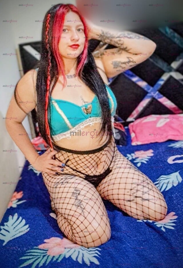 FOTOS DE SOY LA NENA DE MEDELLIN NIÑA JOVEN SUEPER POLVO