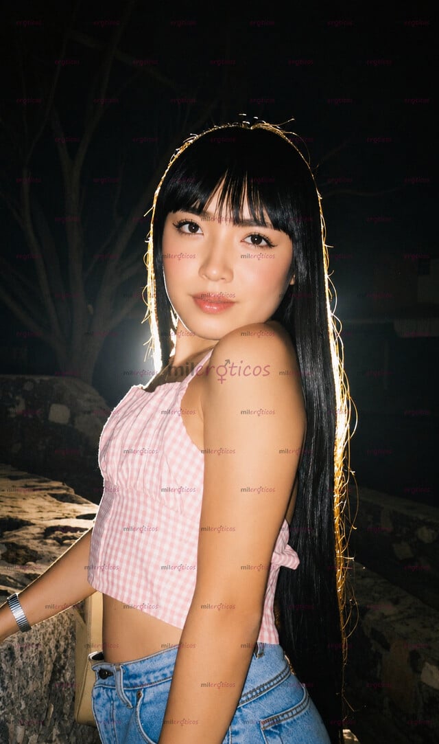 FOTOS DE LADYBOY ASIAN 1.56 CHECA MIS RESEÑAS PARA QUE COMPRUEBES COMO ES MI CALIDAD