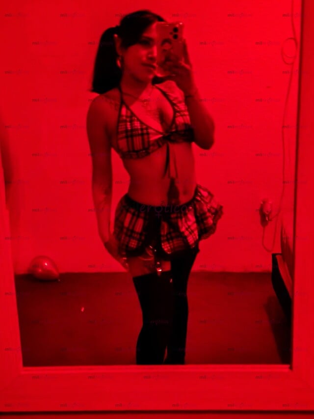 FOTOS DE JAKI