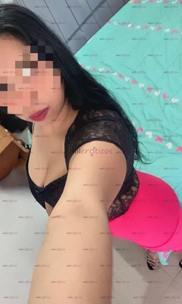 FOTOS DE PAPITO PODEMOS COGER EN EL JACUZZI O EN LA DUCHA O EN LA CAMA EL CHISTE ES DARLE
