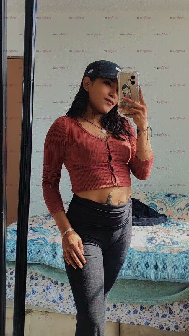 FOTOS DE JAKI