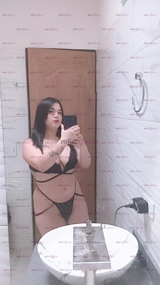 FOTOS DE RICA CON LA VAGINA APRETADITA BESOS MOJADOS