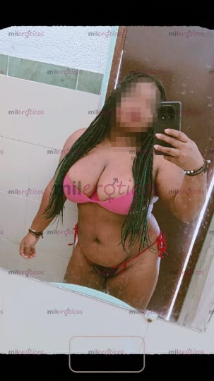 FOTOS DE ES HORA DE PONER ESA IMAGINACIÓN A VOLAR CON UNA MUJER DE CHOCOLATE