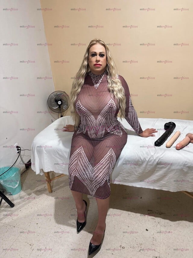 FOTOS DE SI SOLO NECESITAS MASAJE RELAJANTE, ESTAS EN EL PERFIL INDICADO