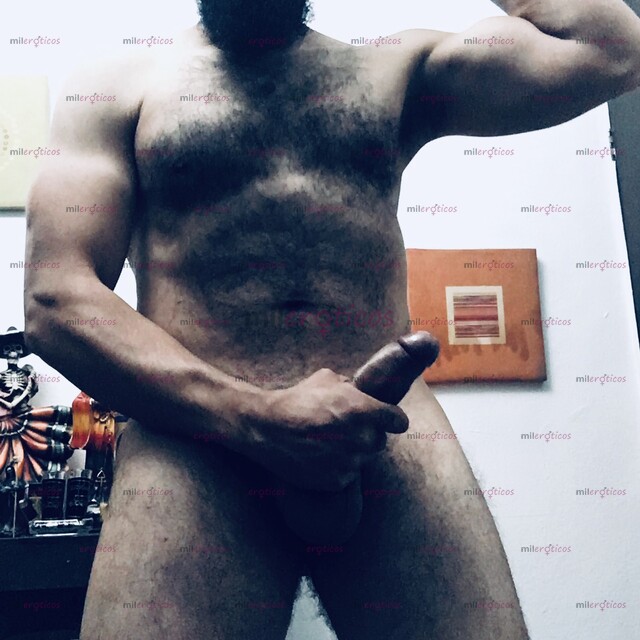 FOTOS DE QUE TRANZA ME ENTONA QUE ME MAMEN LA REATA Y COCHARME A CULITOS ARRE O Q