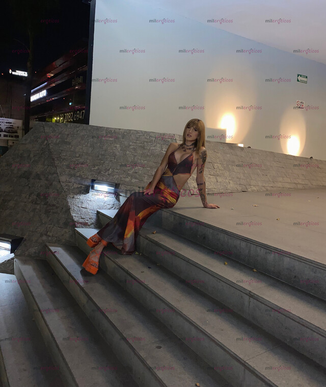 FOTOS DE SKINNY DOLL. SÚPER CALIENTE Y COMPLACIENTE CON UNAS TETAS MUY RICAS Y SUPER DOTA